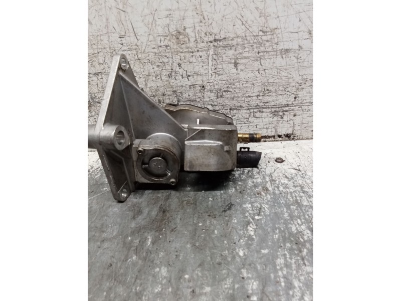 Recambio de valvula egr para volkswagen eos (1f7, 1f8) 2.0 fsi referencia OEM IAM   