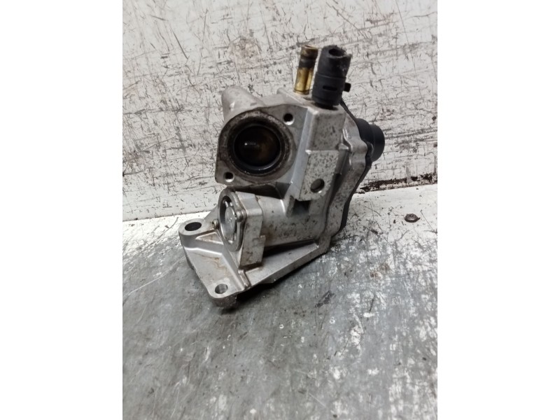 Recambio de valvula egr para volkswagen eos (1f7, 1f8) 2.0 fsi referencia OEM IAM   
