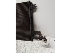 Recambio de condensador / radiador aire acondicionado para volkswagen eos (1f7, 1f8) 2.0 fsi referencia OEM IAM 1K0298403A   2