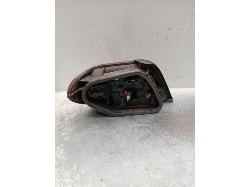 Recambio de piloto trasero derecho para citroën xsara (n1) 1.4 hdi referencia OEM IAM   