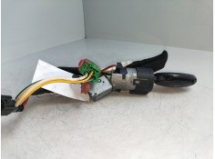Recambio de conmutador de arranque para fiat ulysse (179) 2.2 jtd dynamic referencia OEM IAM 36353100  