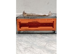 Recambio de centralita airbag para citroën xsara (n1) 1.4 hdi referencia OEM IAM 9646469180 600237600  2
