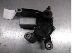 Recambio de motor limpia trasero para citroen c2 1.4 hdi referencia OEM IAM   