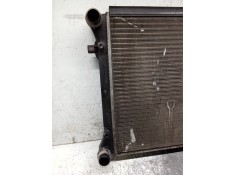 Recambio de radiador agua para volkswagen eos (1f7, 1f8) 2.0 fsi referencia OEM IAM 1K0121251CN   2