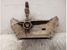 Recambio de puente delantero para volkswagen eos (1f7, 1f8) 2.0 fsi referencia OEM IAM 1K0199369F  
