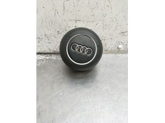 Recambio de kit airbag para audi a1 sportback (gba) referencia OEM IAM    2