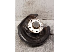 Recambio de mangueta trasera izquierda para volkswagen eos (1f7, 1f8) 2.0 fsi referencia OEM IAM   