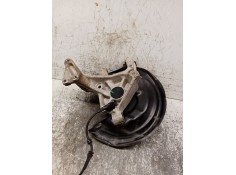 Recambio de mangueta trasera izquierda para volkswagen eos (1f7, 1f8) 2.0 fsi referencia OEM IAM    2