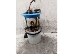 Recambio de bomba combustible para seat altea (5p1) 1.2 tsi referencia OEM IAM 1K0919051DB  