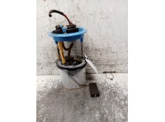 Recambio de bomba combustible para seat altea (5p1) 1.2 tsi referencia OEM IAM 1K0919051DB   2