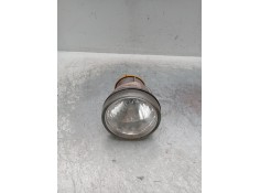 Recambio de faro antiniebla derecho para citroën c3 pluriel (hb_) 1.6 referencia OEM IAM 9648947780  