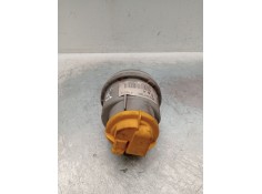 Recambio de faro antiniebla derecho para citroën c3 pluriel (hb_) 1.6 referencia OEM IAM 9648947780   2