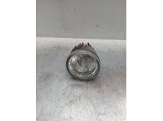 Recambio de faro antiniebla izquierdo para citroën c3 pluriel (hb_) 1.6 referencia OEM IAM 9648947780  