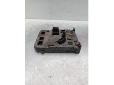 Recambio de caja reles / fusibles para citroën c3 pluriel (hb_) 1.6 referencia OEM IAM 9650585680 s118085300 