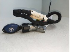 Recambio de conmutador de arranque para fiat ulysse (179) 2.2 jtd dynamic referencia OEM IAM 36353100   2