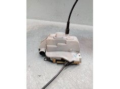 Recambio de motor cierre centralizado delantero derecho para citroën c3 pluriel (hb_) 1.6 referencia OEM IAM  3p  2