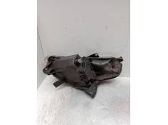 Recambio de faro derecho para citroën c3 pluriel (hb_) 1.6 referencia OEM IAM 964177438004   2