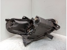 Recambio de faro izquierdo para citroën c3 pluriel (hb_) 1.6 referencia OEM IAM 964177448004   2