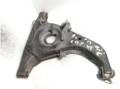 Recambio de brazo suspension inferior trasero izquierdo para peugeot 607 (s1) 3.0 v6 24v referencia OEM IAM   