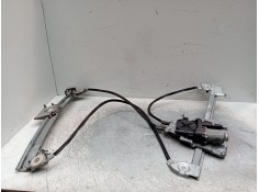 Recambio de elevalunas delantero izquierdo para citroën c3 pluriel (hb_) 1.6 referencia OEM IAM  3p 9643369480