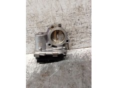 Recambio de caja mariposa para audi a1 sportback (gba) referencia OEM IAM V29090880B   2