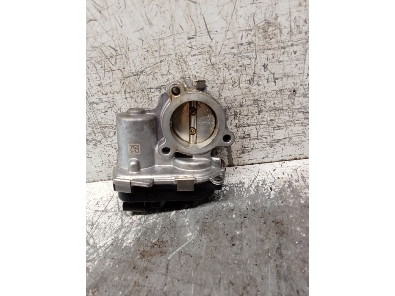 Recambio de caja mariposa para audi a1 sportback (gba) referencia OEM IAM V29090880B  