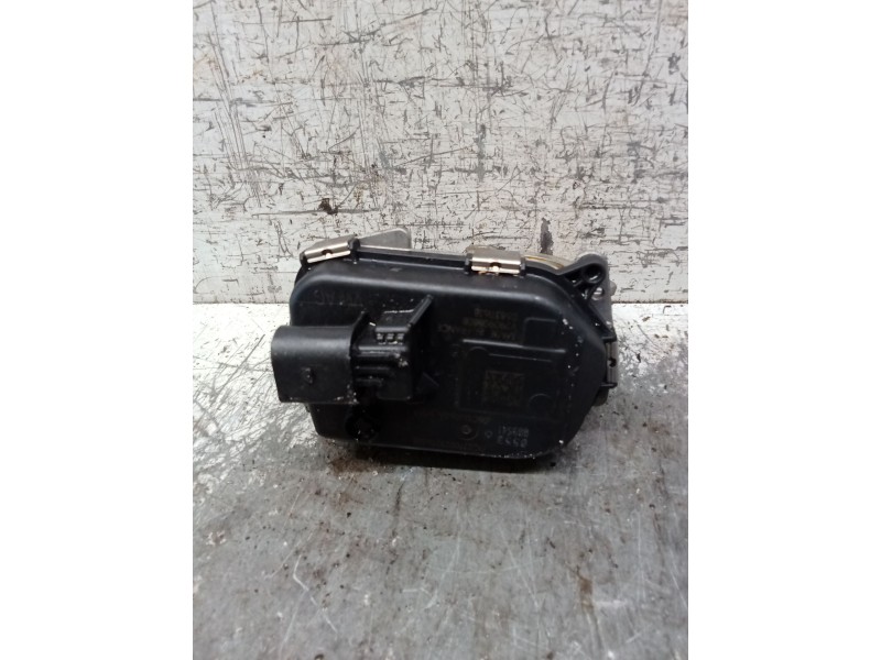 Recambio de caja mariposa para audi a1 sportback (gba) referencia OEM IAM V29090880B  