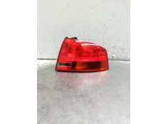 Recambio de piloto trasero derecho para audi a4 b7 (8ec) 2.0 tdi 16v referencia OEM IAM 965037029631 8E5945096 