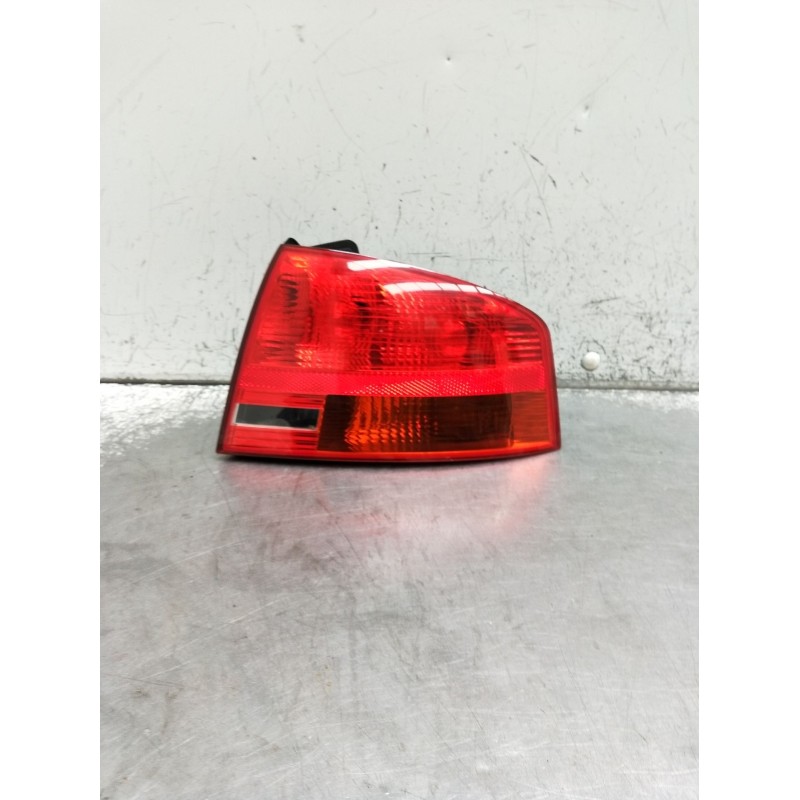 Recambio de piloto trasero derecho para audi a4 b7 (8ec) 2.0 tdi 16v referencia OEM IAM 965037029631 8E5945096 