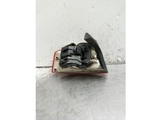 Recambio de piloto trasero derecho para audi a4 b7 (8ec) 2.0 tdi 16v referencia OEM IAM 965037029631 8E5945096  2