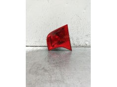 Recambio de piloto trasero derecho interior para audi a4 b7 (8ec) 2.0 tdi 16v referencia OEM IAM 01702422 96503802 8E5945094A