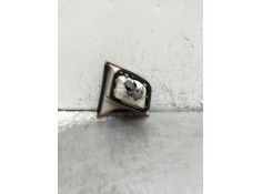 Recambio de piloto trasero derecho interior para audi a4 b7 (8ec) 2.0 tdi 16v referencia OEM IAM 01702422 96503802 8E5945094A 2