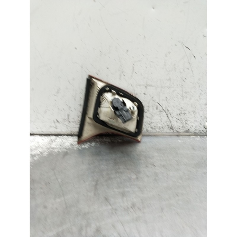 Recambio de piloto trasero derecho interior para audi a4 b7 (8ec) 2.0 tdi 16v referencia OEM IAM 01702422 96503802 8E5945094A