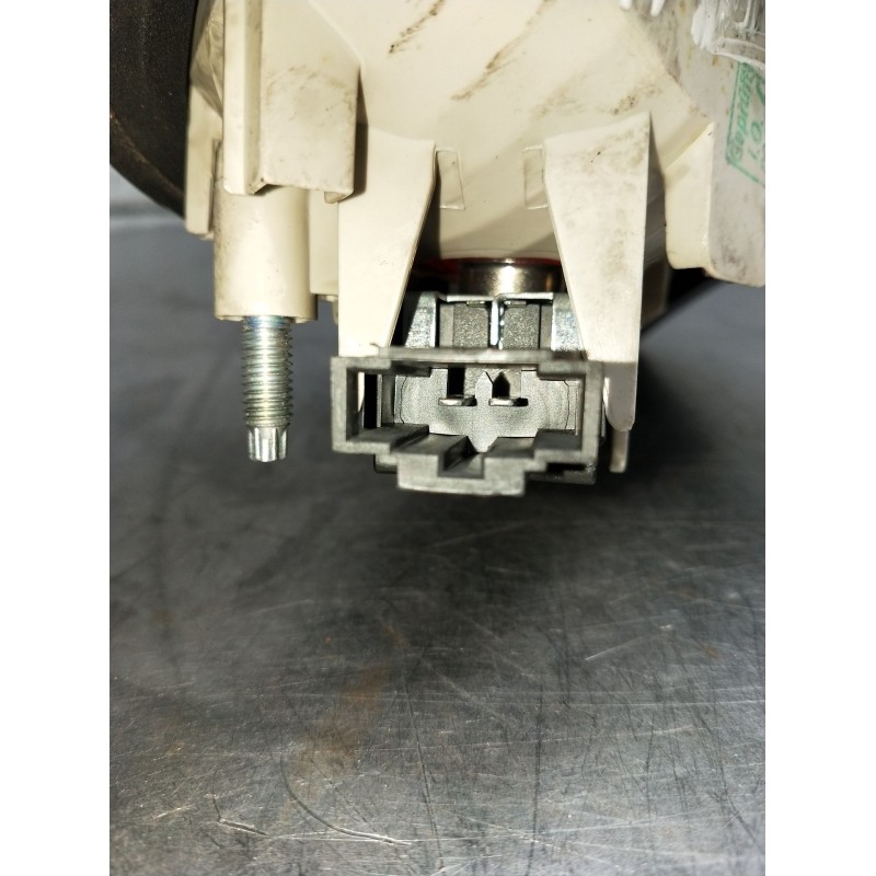 Recambio de piloto trasero derecho interior para audi a4 b7 (8ec) 2.0 tdi 16v referencia OEM IAM 01702422 96503802 8E5945094A