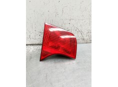 Recambio de piloto trasero izquierdo interior para audi a4 b7 (8ec) 2.0 tdi 16v referencia OEM IAM 8E5945093A  