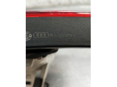 Recambio de piloto trasero izquierdo interior para audi a4 b7 (8ec) 2.0 tdi 16v referencia OEM IAM 8E5945093A   2