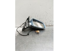 Recambio de retrovisor derecho para audi a4 b7 (8ec) 2.0 tdi 16v referencia OEM IAM  eléctrico  2