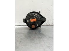 Recambio de motor calefaccion para audi a4 b7 (8ec) 2.0 tdi 16v referencia OEM IAM 8E1820021E H04S0003 