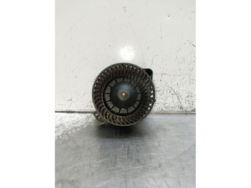 Recambio de motor calefaccion para audi a4 b7 (8ec) 2.0 tdi 16v referencia OEM IAM 8E1820021E H04S0003 