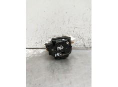 Recambio de motor cierre centralizado delantero derecho para audi a4 b7 (8ec) 2.0 tdi 16v referencia OEM IAM 8E1837016AA 4P 