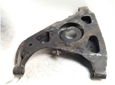 Recambio de brazo suspension inferior trasero izquierdo para peugeot 607 (s1) 3.0 v6 24v referencia OEM IAM    2
