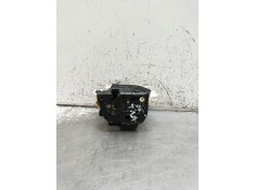 Recambio de motor cierre centralizado trasero derecho para audi a4 b7 (8ec) 2.0 tdi 16v referencia OEM IAM 8E0839016AA 4P 