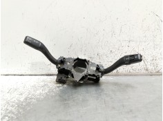 Recambio de mando luces para audi a4 b7 (8ec) 2.0 tdi 16v referencia OEM IAM 8E0953549Q  