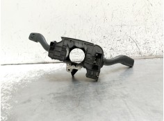 Recambio de mando luces para audi a4 b7 (8ec) 2.0 tdi 16v referencia OEM IAM 8E0953549Q   2