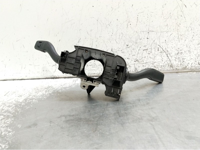 Recambio de mando luces para audi a4 b7 (8ec) 2.0 tdi 16v referencia OEM IAM 8E0953549Q  