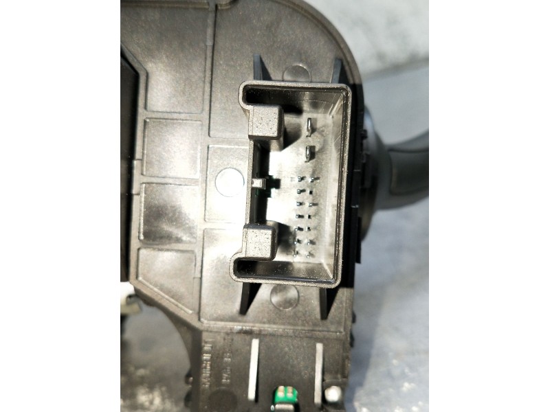 Recambio de mando luces para audi a4 b7 (8ec) 2.0 tdi 16v referencia OEM IAM 8E0953549Q  