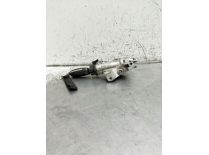 Recambio de conmutador de arranque para audi a4 b7 (8ec) 2.0 tdi 16v referencia OEM IAM 4B0905851Q  