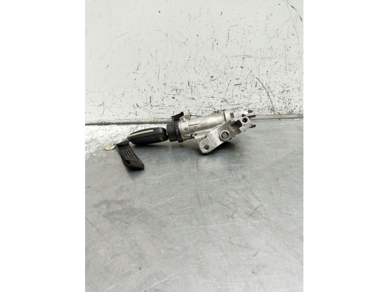 Recambio de conmutador de arranque para audi a4 b7 (8ec) 2.0 tdi 16v referencia OEM IAM 4B0905851Q  