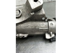 Recambio de conmutador de arranque para audi a4 b7 (8ec) 2.0 tdi 16v referencia OEM IAM 4B0905851Q   2
