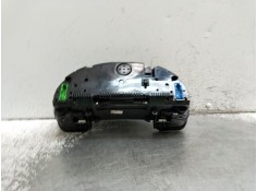 Recambio de cuadro instrumentos para audi a4 b7 (8ec) 2.0 tdi 16v referencia OEM IAM 0263626408 8E0920901H 1036901830 2
